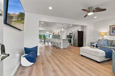 3339 Poinsettia Drive, Hernando Beach FL - photo 15 of 91