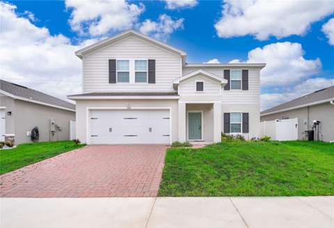 1221 Lexington Lane, home for sale on Lexington Lane