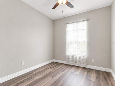 5489 Nantahala Lane, Lady Lake FL - photo 24 of 65