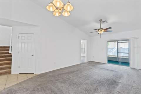 3391 Celena Circle, St Cloud FL - photo 6 of 29