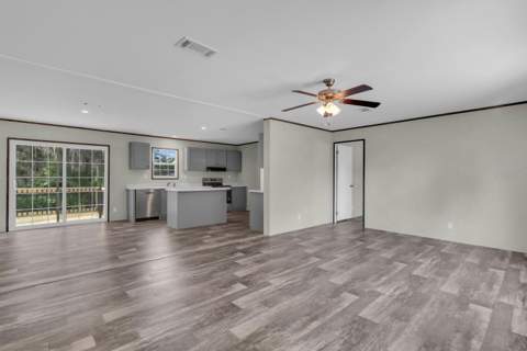 659 Alpine Street, Mascotte FL - photo 24 of 36