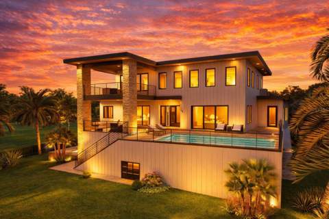 26 Harborpointe Dr, Port Richey FL - photo 8 of 36