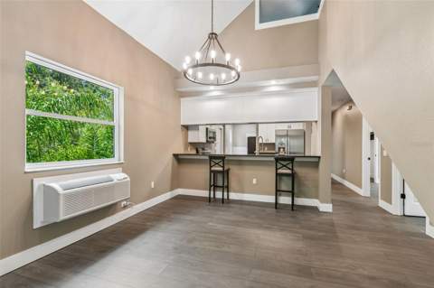16288 48th St N, Clearwater FL - photo 21 of 74