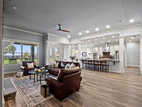 12442 Lakeshore Drive, Clermont FL - photo 10 of 56