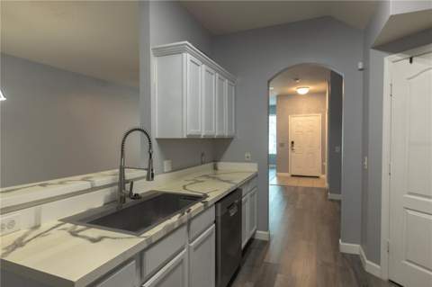2431 Grasmere View Parkway, Kissimmee FL - photo 14 of 43