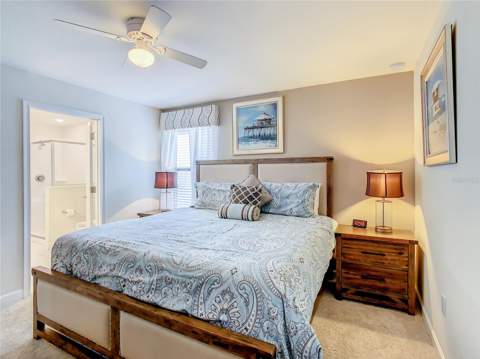 1305 Divot Way, Davenport FL - photo 13 of 19