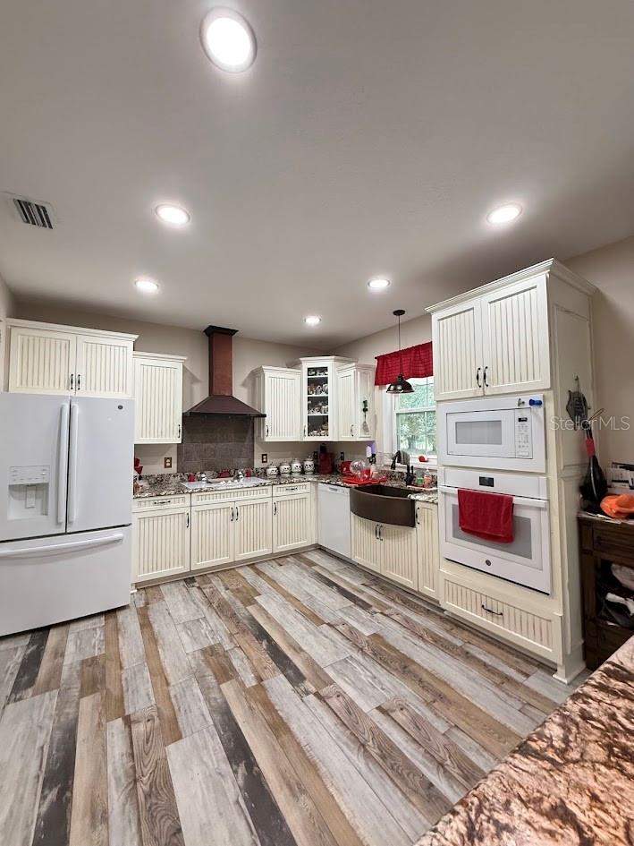 3 bedroom Single Family Residence at 7750 NW 30th Street, Countrywide Estate, Chiefland — photo 2