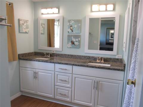 91 Straphmore Drive, Haines City FL - photo 20 of 32