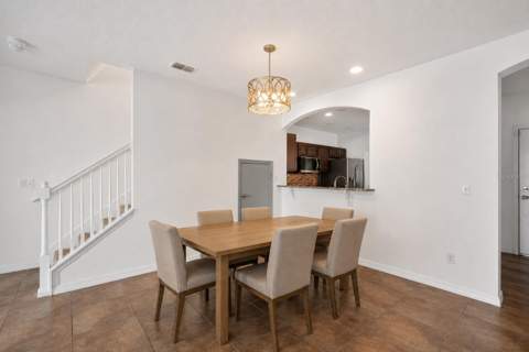 2307 Aloha Bay Court, Ocoee FL - photo 8 of 26