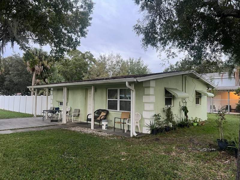 1520 HILL STREET home for sale in Woodall Doyle