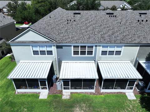 4842 Barnstead Drive, Riverview FL - photo 15 of 33