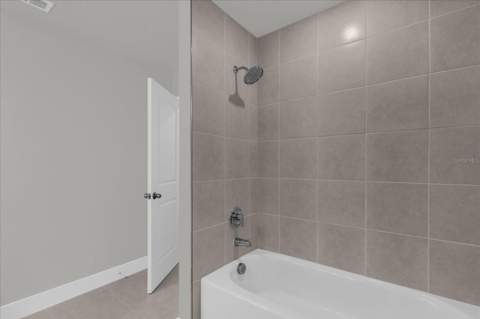 3309 Grande Heron Drive, St Cloud FL - photo 23 of 37