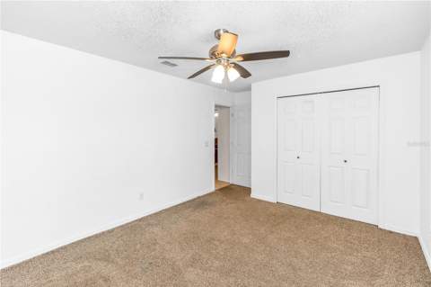 2800 Woodsmere Court, Kissimmee FL - photo 23 of 37