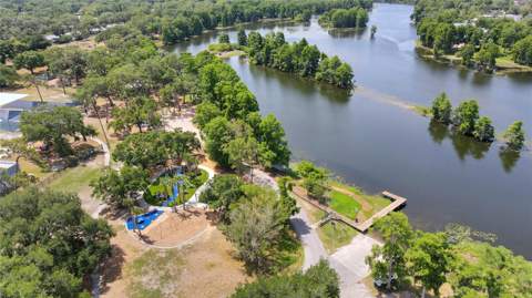 312 S Riverhills Drive, Tampa FL - photo 9 of 99