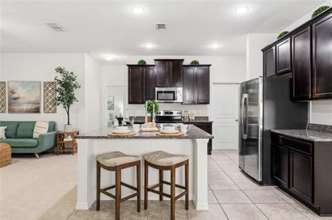 5160 Sassari Avenue, St Cloud FL - photo 12 of 52
