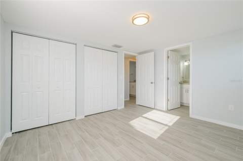 5340 Baroque Drive, Holiday FL - photo 14 of 15
