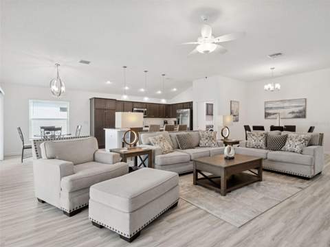7492 Far Hills Loop, The Villages FL - photo 24 of 75