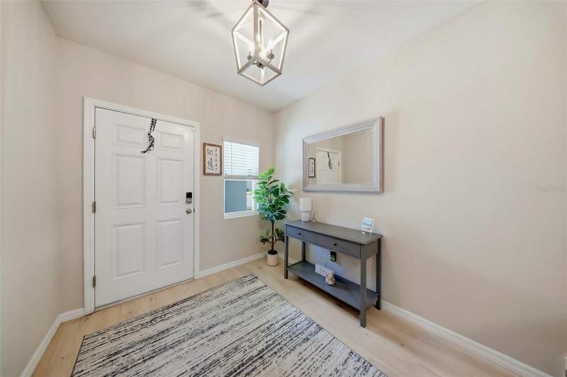 5 bedroom Single Family Residence at 12953 Camarillo Place, Hinton Hawkstone Ph 2A & 2B2, Lithia — photo 3