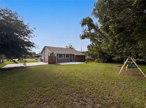 718 Alabama Avenue, St Cloud FL - photo 23 of 23