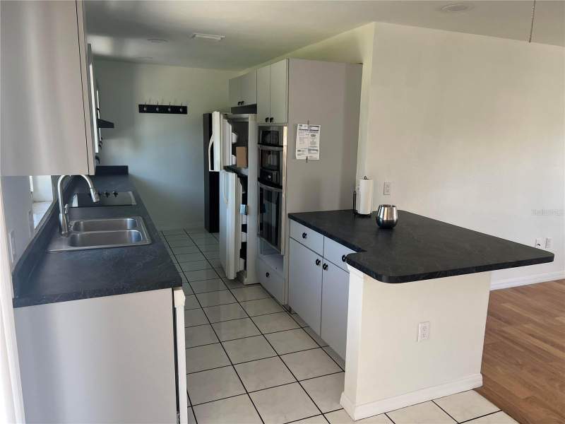 2 bedroom Single Family Residence at 10934 Freedom Boulevard, Freedom Village, Seminole — photo 3