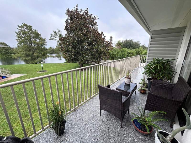 2 bedroom Condominium at 1935 Conway Road #F5, Mai Kai Apts, Orlando — photo 3