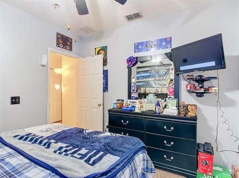 1124 Dartford Drive, Kissimmee FL - photo 24 of 86