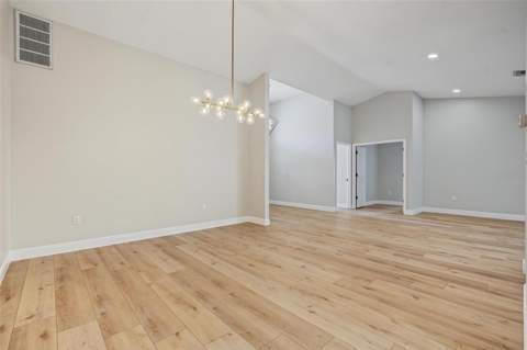 613 Severs Landing, Palm Harbor FL - photo 18 of 59