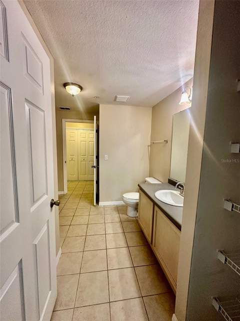 3250 Corona Village Way #206, Orlando FL - photo 13 of 31