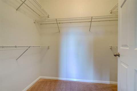1216 S Missouri Avenue #311, Clearwater FL - photo 11 of 30