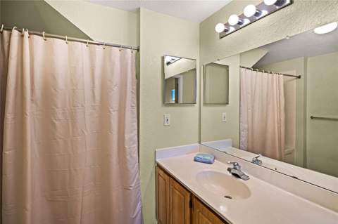 2200 San Zanobi Drive #108, Kissimmee FL - photo 13 of 36