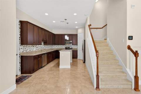 2101 Painter Lane, Kissimmee FL - photo 11 of 82