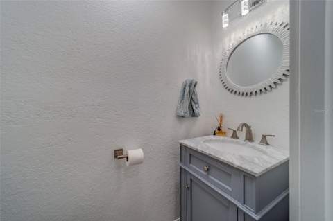 2700 Bayshore Boulevard #588, Dunedin FL - photo 16 of 52