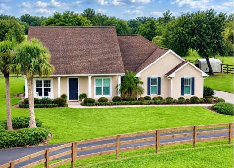 7181 Westwood Way, home for sale in Sarasota 34241