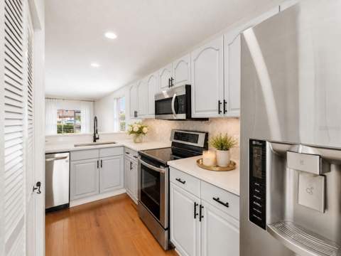 14623 Par Club Circle #14623, Tampa FL - photo 21 of 84