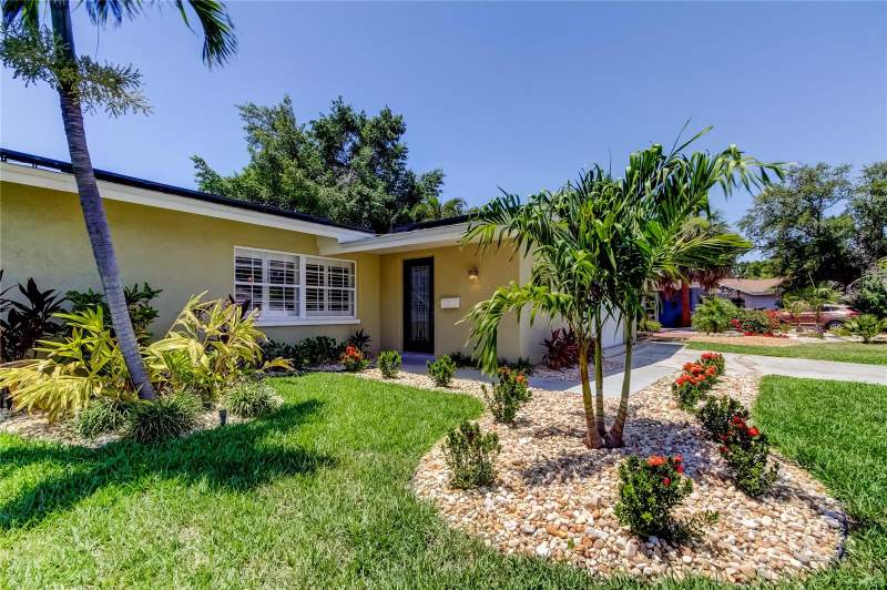 4174 14TH LANE home for sale in Patrician Point Homes for Sale & Prices