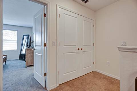 1414 Anchor Bend Way, Kissimmee FL - photo 20 of 40
