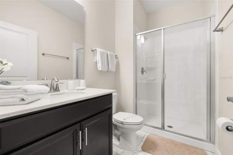 630 Pebble Beach Drive, Champions Gate FL - photo 22 of 81