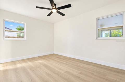 140 Bombay Avenue, Winter Springs FL - photo 17 of 24