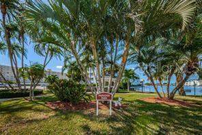 5840 30th Avenue #202, Gulfport FL - photo 20 of 36