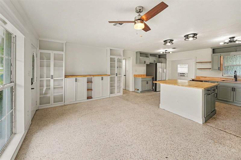 3 bedroom Single Family Residence at 766 41st Avenue, Snell Shores, St Petersburg — photo 5