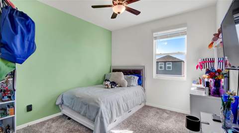 4704 Homestead Trail, St Cloud FL - photo 23 of 34