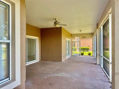37 Sabal Bend, Palm Coast FL - photo 22 of 24