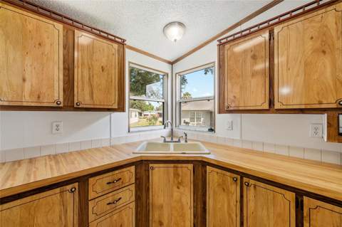 1004 Ann Avenue, Lady Lake FL - photo 19 of 47