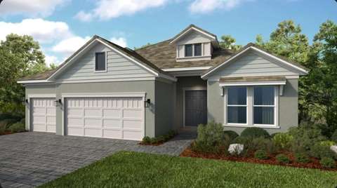 26128 Asparano Avenue, luxury home for sale in Englewood