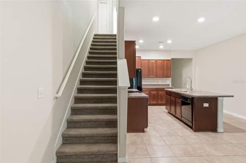 10407 Lake Montauk Drive, Riverview FL - photo 6 of 28