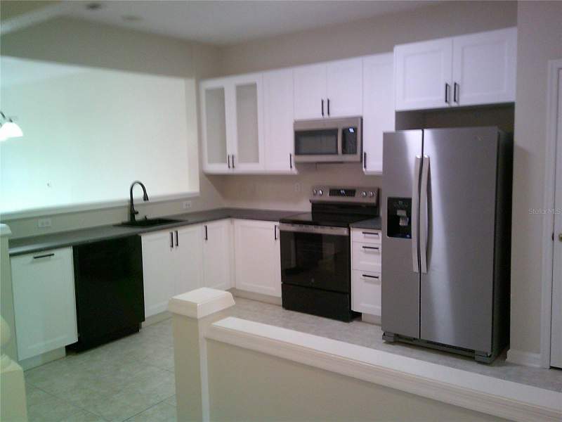 3 bedroom Townhouse at 6292 Twain Street #107, Vistas/Stonebridge Place Ph 08, Orlando — photo 3