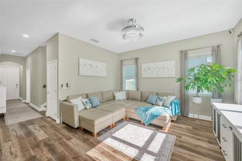 7605 S Kissimmee Street, Tampa FL - photo 17 of 51