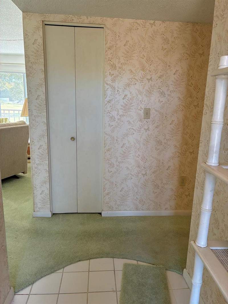 2 bedroom Condominium at 7020 Cognac Drive #4, Magnolia Valley, New Port Richey — photo 4