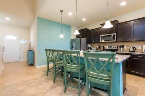 1744 Lima Avenue, Kissimmee FL - photo 16 of 58