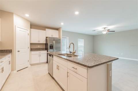 15515 Peace River Place, Sun City Center FL - photo 12 of 51
